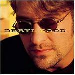 Buy CD!